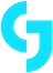 CJ