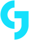 CJ
